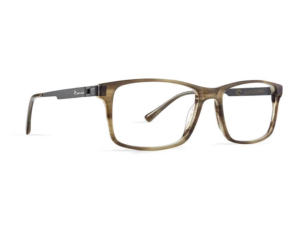 Rip Curl RC2056 Eyeglasses - view 3